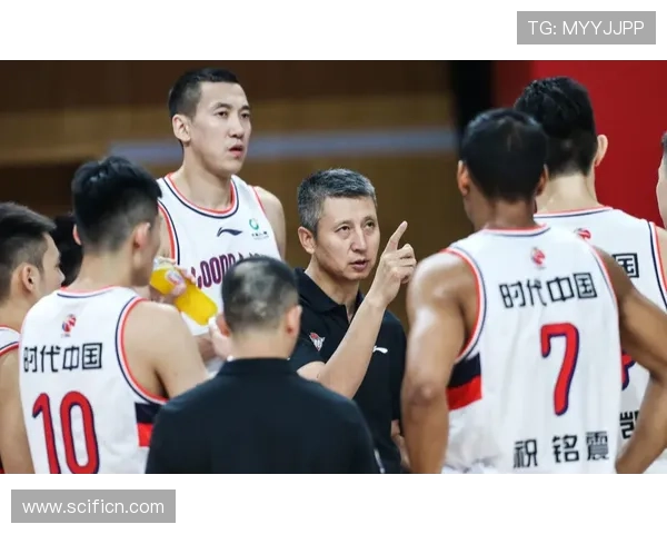 江苏终结九连败险胜北控刘正清