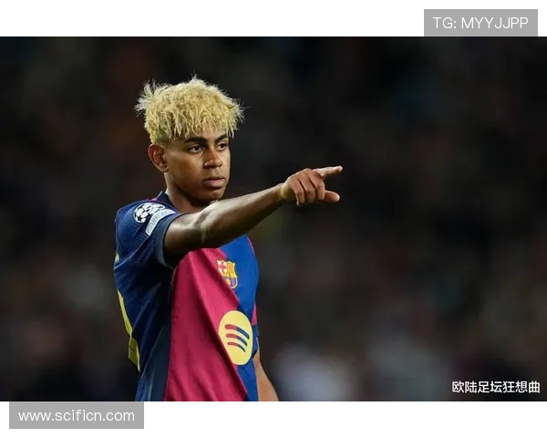 费尔明称赞球队未被击败虽败犹荣 费尔明称赞球队未被击败虽败犹荣