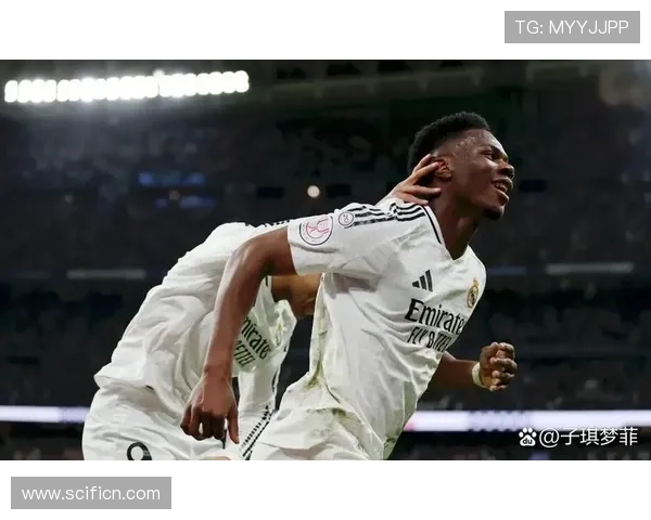 贝尔评阿隆索执掌皇马重在管星 贝尔评阿隆索执掌皇马重在管星