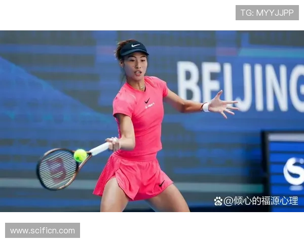 豪华阿布扎比迎郑钦文新年首秀 豪华阿布扎比迎郑钦文新年首秀