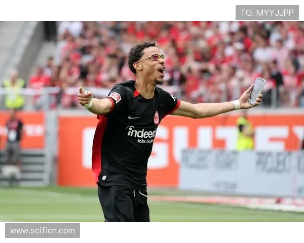 天空称切尔西不放约恩森因伤 天空称切尔西不放约恩森因伤