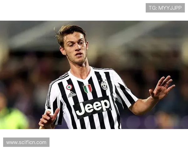 记者称尤文签下拜仁前锋利契纳 记者称尤文签下拜仁前锋利契纳