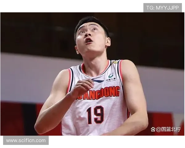 广东三小将显价值黄明依被雪藏 广东三小将显价值黄明依被雪藏