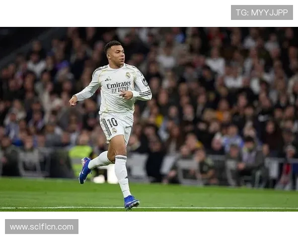 贡萨洛进球魔咒姆巴佩缺席才破除