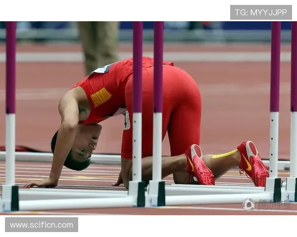 选手半场开香槟摔倒无缘决赛