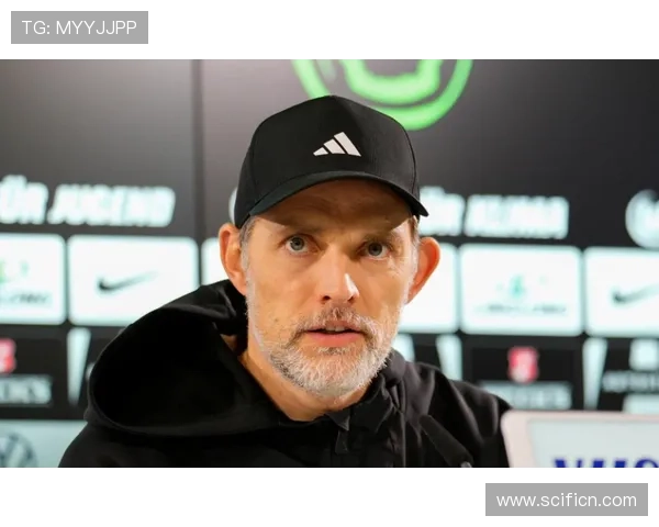 赫内斯称孔帕尼中奖图赫尔失败