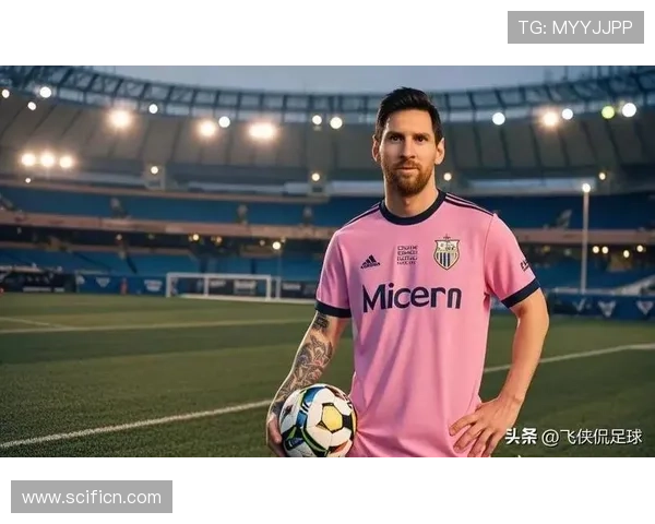 巴萨候选人誓迎梅西回归为中心