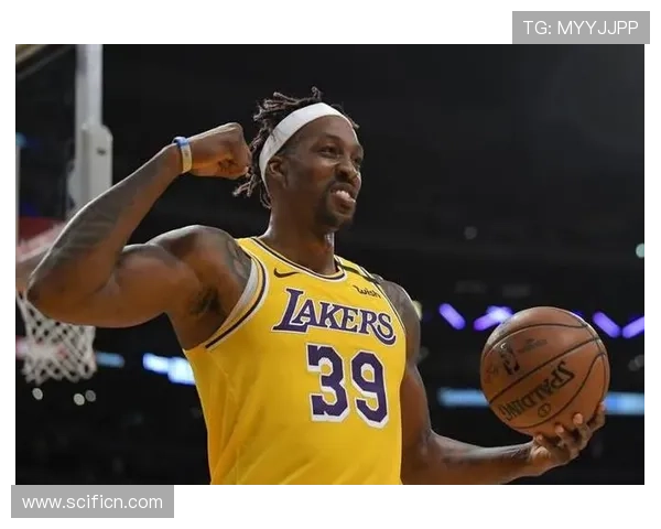 微笑刺客坎宁安常规赛MVP梦