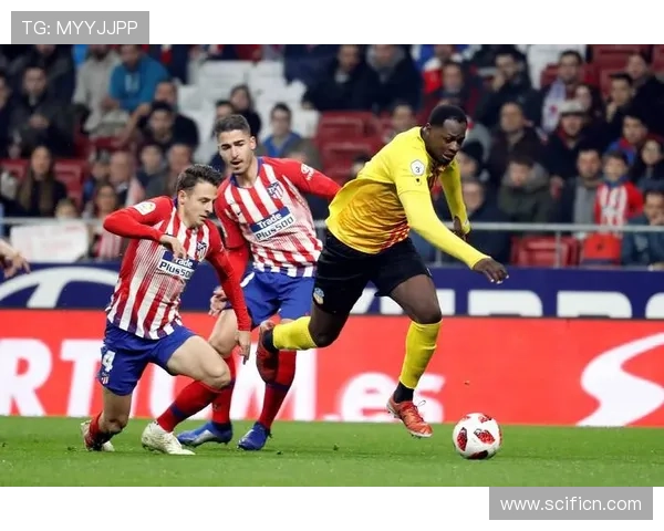 西蒙尼强调从未放弃比赛输因差