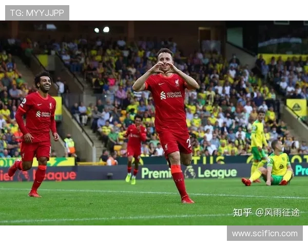 莱奥称世界杯每场都为若塔而战