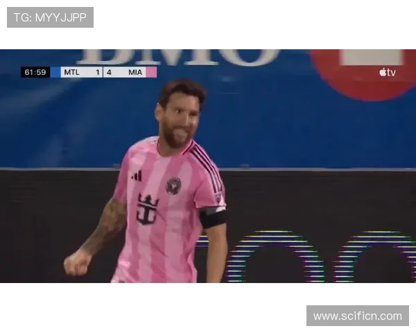 让二追四梅西双响助攻逆转首胜 让二追四梅西双响助攻逆转首胜