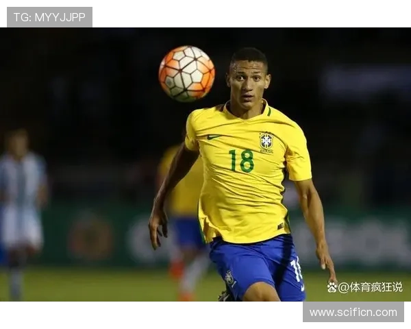 里沙利松否认停止战争言论 与世界杯无关 里沙利松否认停止战争言论 与世界杯无关