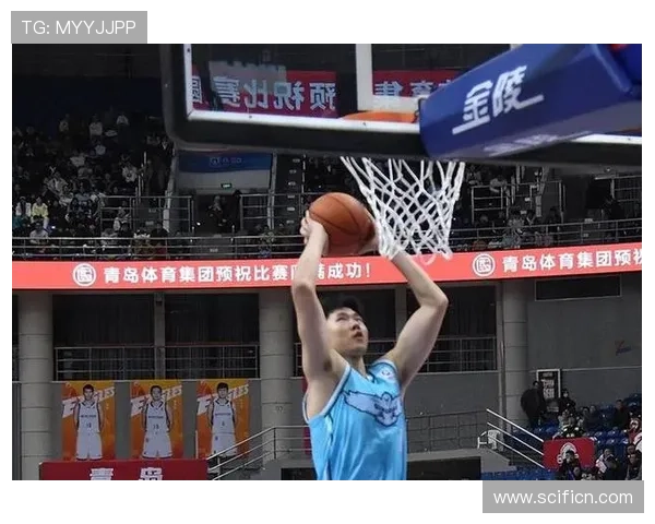 [篮球公园]周五报告：南京双杀辽宁 北京力克青岛.