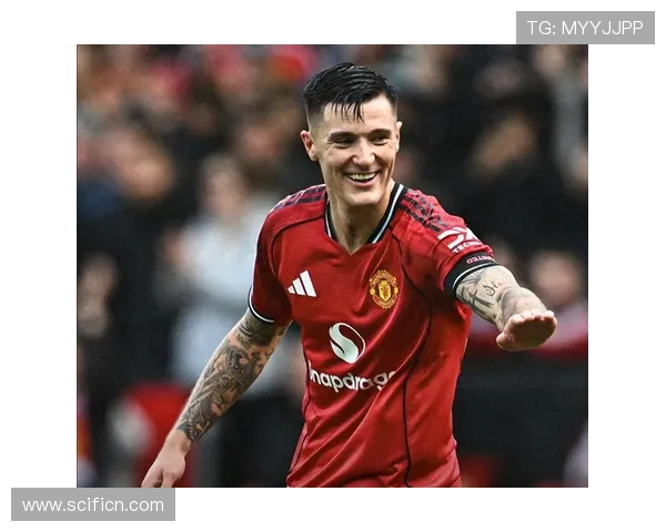 贝巴:谢什科在曼联状态提升中稳步建立自信 贝巴:谢什科在曼联状态提升中稳步建立自信