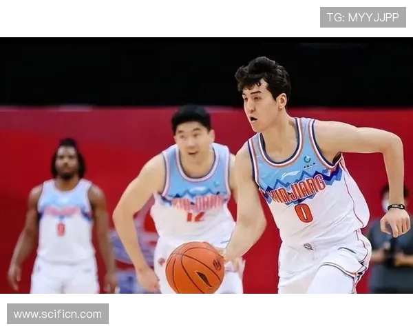 阿不都赛季报销 新疆多将或缺阵季后赛 阿不都赛季报销 新疆多将或缺阵季后赛