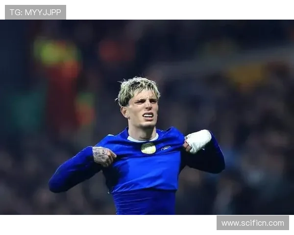 英超门将点评加纳乔不配首发