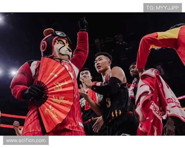 郑永刚：团队团结无私奉献成就辉煌