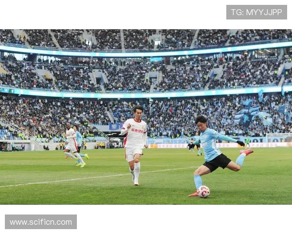 英博主场创中超第五高观众纪录