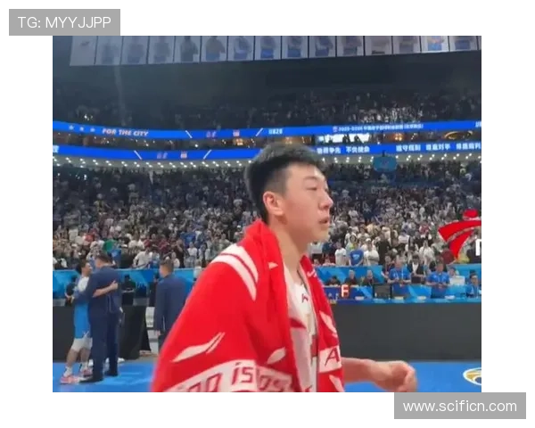 王少杰泪别赛场租借归属成疑